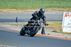 Rapid Training Day. 14th June 2023