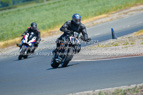 Rapid Training Day. 14th June 2023