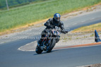 Rapid Training Day. 14th June 2023