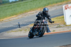 Rapid Training Day. 14th June 2023