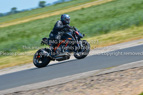 Rapid Training Day. 14th June 2023
