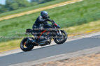 Rapid Training Day. 14th June 2023