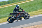 Rapid Training Day. 14th June 2023