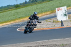 Rapid Training Day. 14th June 2023