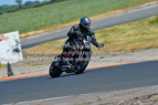 Rapid Training Day. 14th June 2023