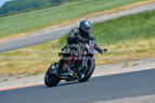 Rapid Training Day. 14th June 2023