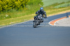 Rapid Training Day. 14th June 2023