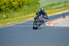 Rapid Training Day. 14th June 2023