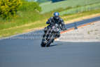 Rapid Training Day. 14th June 2023