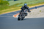 Rapid Training Day. 14th June 2023
