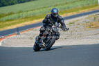 Rapid Training Day. 14th June 2023