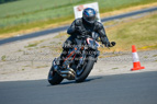 Rapid Training Day. 14th June 2023
