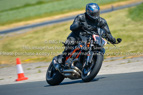 Rapid Training Day. 14th June 2023