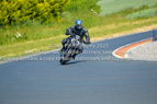 Rapid Training Day. 14th June 2023
