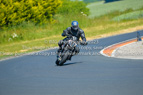 Rapid Training Day. 14th June 2023