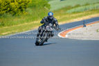 Rapid Training Day. 14th June 2023