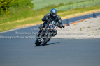 Rapid Training Day. 14th June 2023