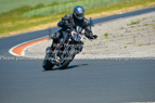 Rapid Training Day. 14th June 2023