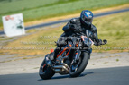 Rapid Training Day. 14th June 2023