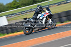 Rapid Training Day. 14th June 2023
