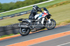 Rapid Training Day. 14th June 2023