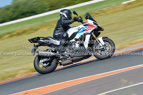 Rapid Training Day. 14th June 2023