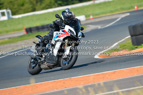 Rapid Training Day. 14th June 2023