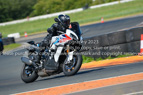 Rapid Training Day. 14th June 2023