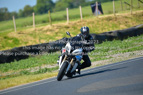 Rapid Training Day. 14th June 2023