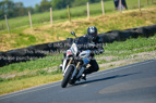 Rapid Training Day. 14th June 2023