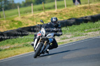 Rapid Training Day. 14th June 2023