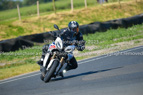 Rapid Training Day. 14th June 2023