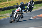 Rapid Training Day. 14th June 2023
