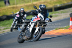 Rapid Training Day. 14th June 2023