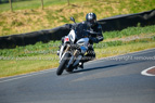 Rapid Training Day. 14th June 2023