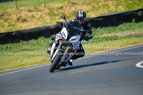 Rapid Training Day. 14th June 2023