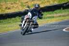 Rapid Training Day. 14th June 2023