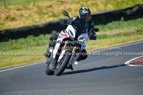 Rapid Training Day. 14th June 2023