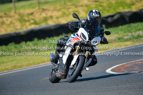Rapid Training Day. 14th June 2023