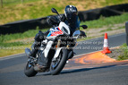 Rapid Training Day. 14th June 2023