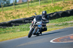 Rapid Training Day. 14th June 2023