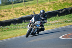 Rapid Training Day. 14th June 2023