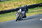 Rapid Training Day. 14th June 2023