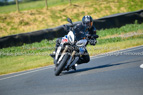 Rapid Training Day. 14th June 2023