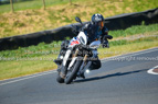 Rapid Training Day. 14th June 2023