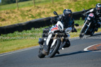 Rapid Training Day. 14th June 2023
