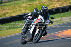 Rapid Training Day. 14th June 2023