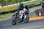 Rapid Training Day. 14th June 2023