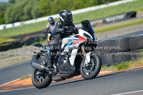 Rapid Training Day. 14th June 2023