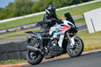 Rapid Training Day. 14th June 2023